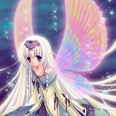 สมาชิกหมายเลข 2476767