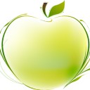 สมาชิกหมายเลข 2922933