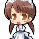 สมาชิกหมายเลข 3080105