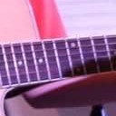 สมาชิกหมายเลข 3103574