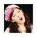 สมาชิกหมายเลข 3137214