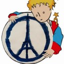 สมาชิกหมายเลข 3147968