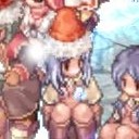 น้องหมีพันไซบีเรียน