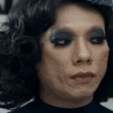 กะเทยเด็กแนว