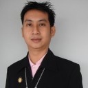 ธนวรกฤต