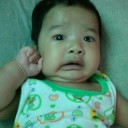 สมาชิกหมายเลข 716773