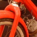 สมาชิกหมายเลข 716814