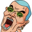 สมาชิกหมายเลข 716831