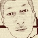 สมาชิกหมายเลข 1102842