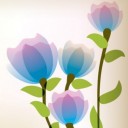 สมาชิกหมายเลข 1102959