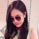 สมาชิกหมายเลข 1103019