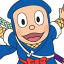 สมาชิกหมายเลข 1103186