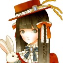 สมาชิกหมายเลข 1512609