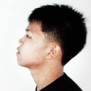 สมาชิกหมายเลข 940380