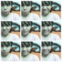 สมาชิกหมายเลข 1780608