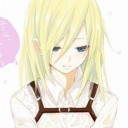 สมาชิกหมายเลข 1830090