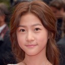 สมาชิกหมายเลข 1852037