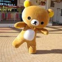 สมาชิกหมายเลข 1861457