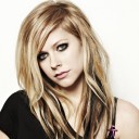 สมาชิกหมายเลข 1943715