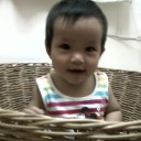 สมาชิกหมายเลข 1944104