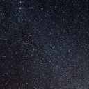 สมาชิกหมายเลข 836852