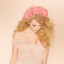 สมาชิกหมายเลข 878091