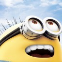 สมาชิกหมายเลข 1597207