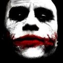 สมาชิกหมายเลข 1983110