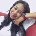 สมาชิกหมายเลข 2297983