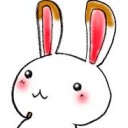 สมาชิกหมายเลข 2338537