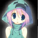 สมาชิกหมายเลข 2338797