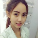 สมาชิกหมายเลข 866605