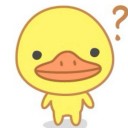 สมาชิกหมายเลข 2337571