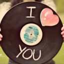 สมาชิกหมายเลข 2732692