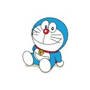 สมาชิกหมายเลข 2732877