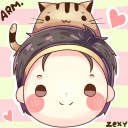 สมาชิกหมายเลข 2292382