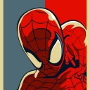 สมาชิกหมายเลข 3047460