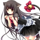 สมาชิกหมายเลข 3154132