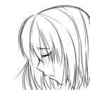 สมาชิกหมายเลข 3154155