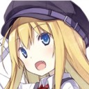 สมาชิกหมายเลข 3154343