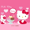 สมาชิกหมายเลข 850816