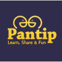 ฝ่ายสมาชิกสัมพันธ์