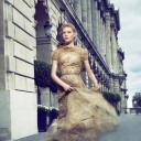 ฉันทนาหัวสูง