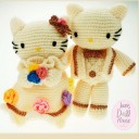 ลูกสองแล้วไง