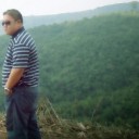 คนหลังเลนส์