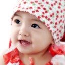 สมาชิกหมายเลข 706560