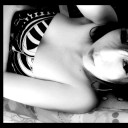 สมาชิกหมายเลข 1019049