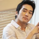 สมาชิกหมายเลข 1103469