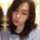 สมาชิกหมายเลข 1103478