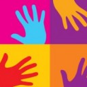 สมาชิกหมายเลข 1103569